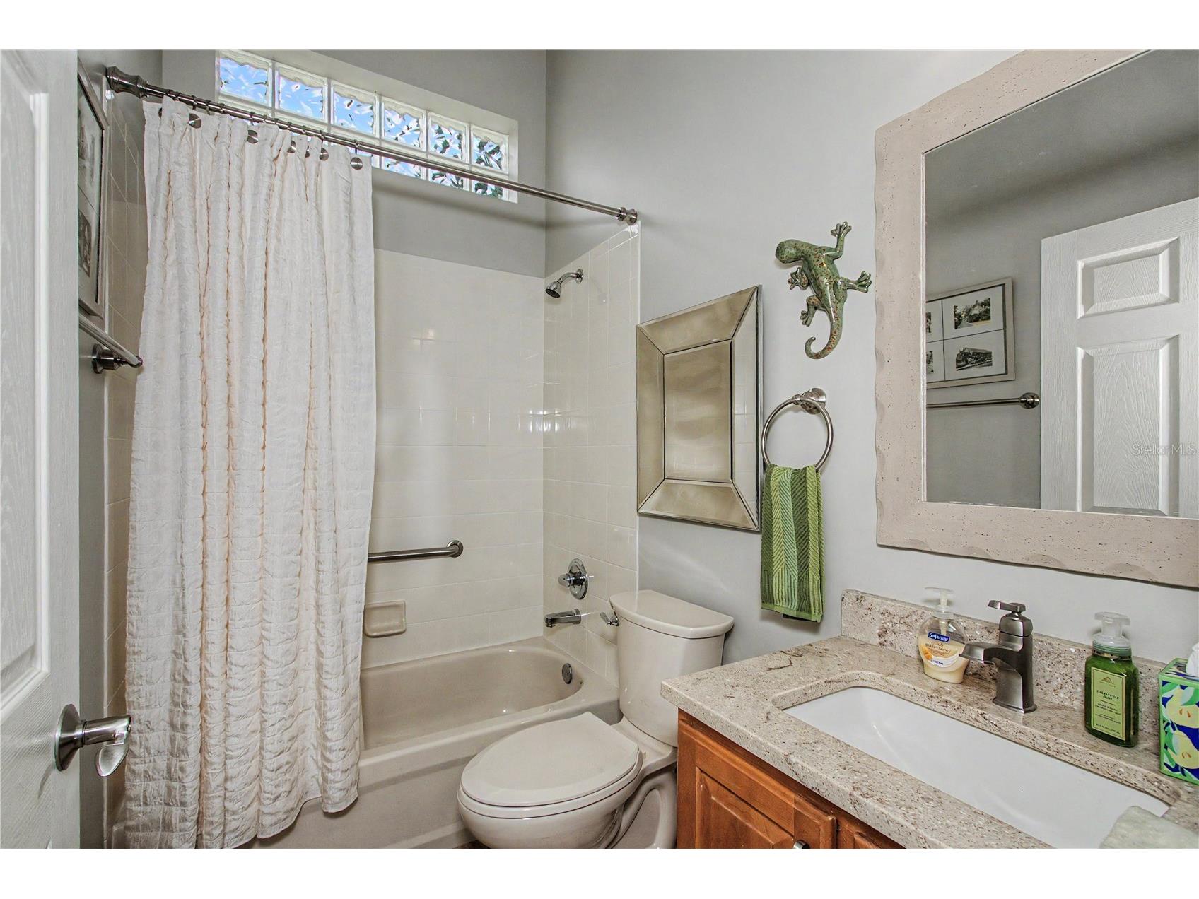 10917 SW 71st Circle Ocala FL 34476 OM727414 image26
