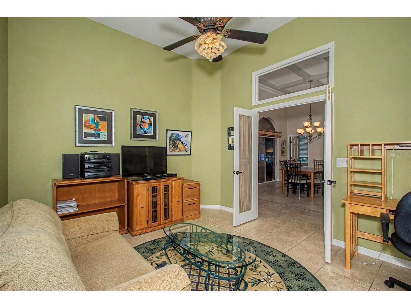 10917 SW 71st Circle Ocala FL 34476 OM727414 image27