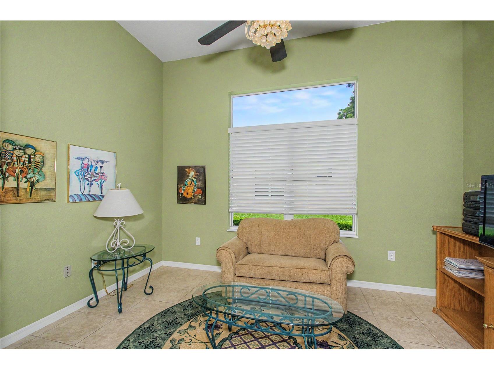10917 SW 71st Circle Ocala FL 34476 OM727414 image28