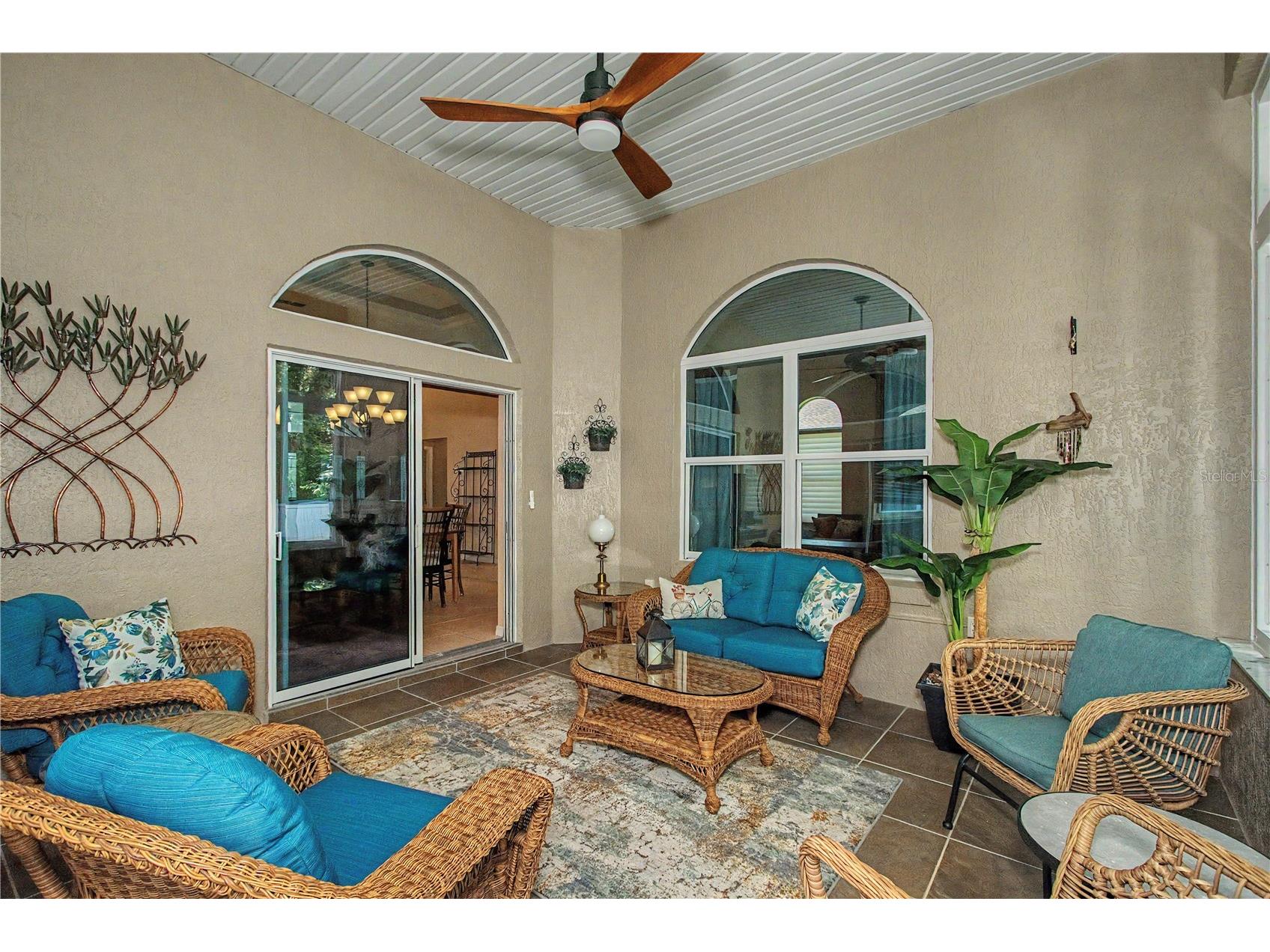 10917 SW 71st Circle Ocala FL 34476 OM727414 image29