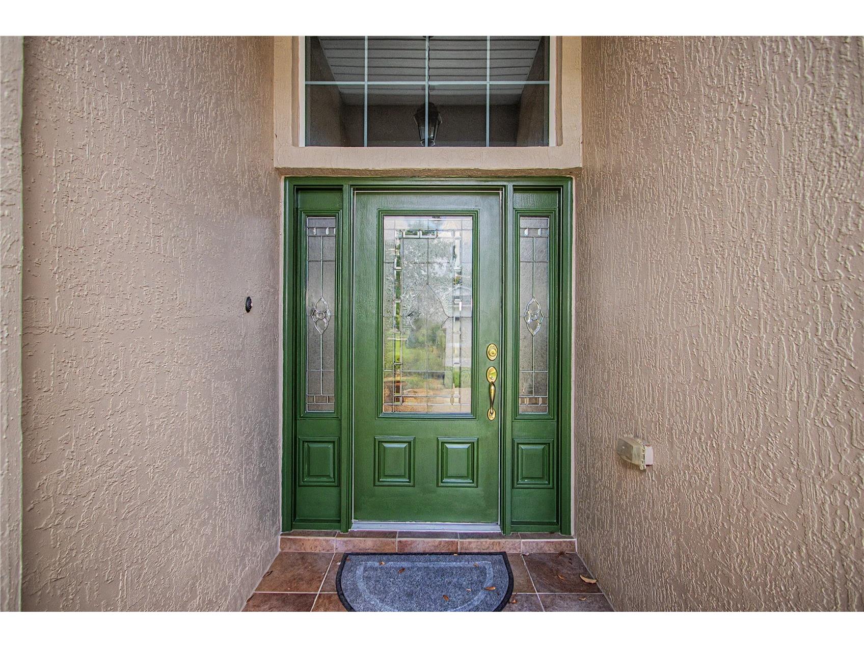 10917 SW 71st Circle Ocala FL 34476 OM727414 image3