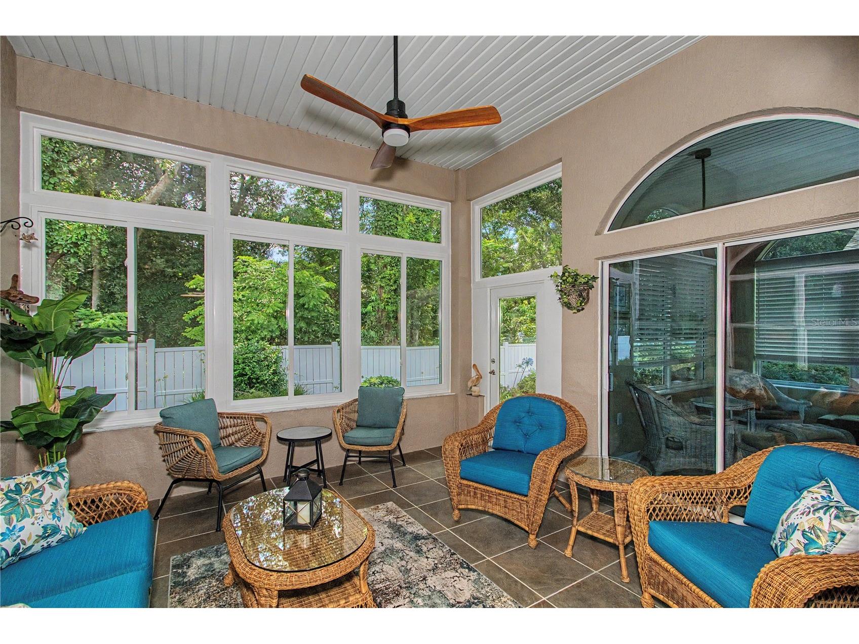 10917 SW 71st Circle Ocala FL 34476 OM727414 image30