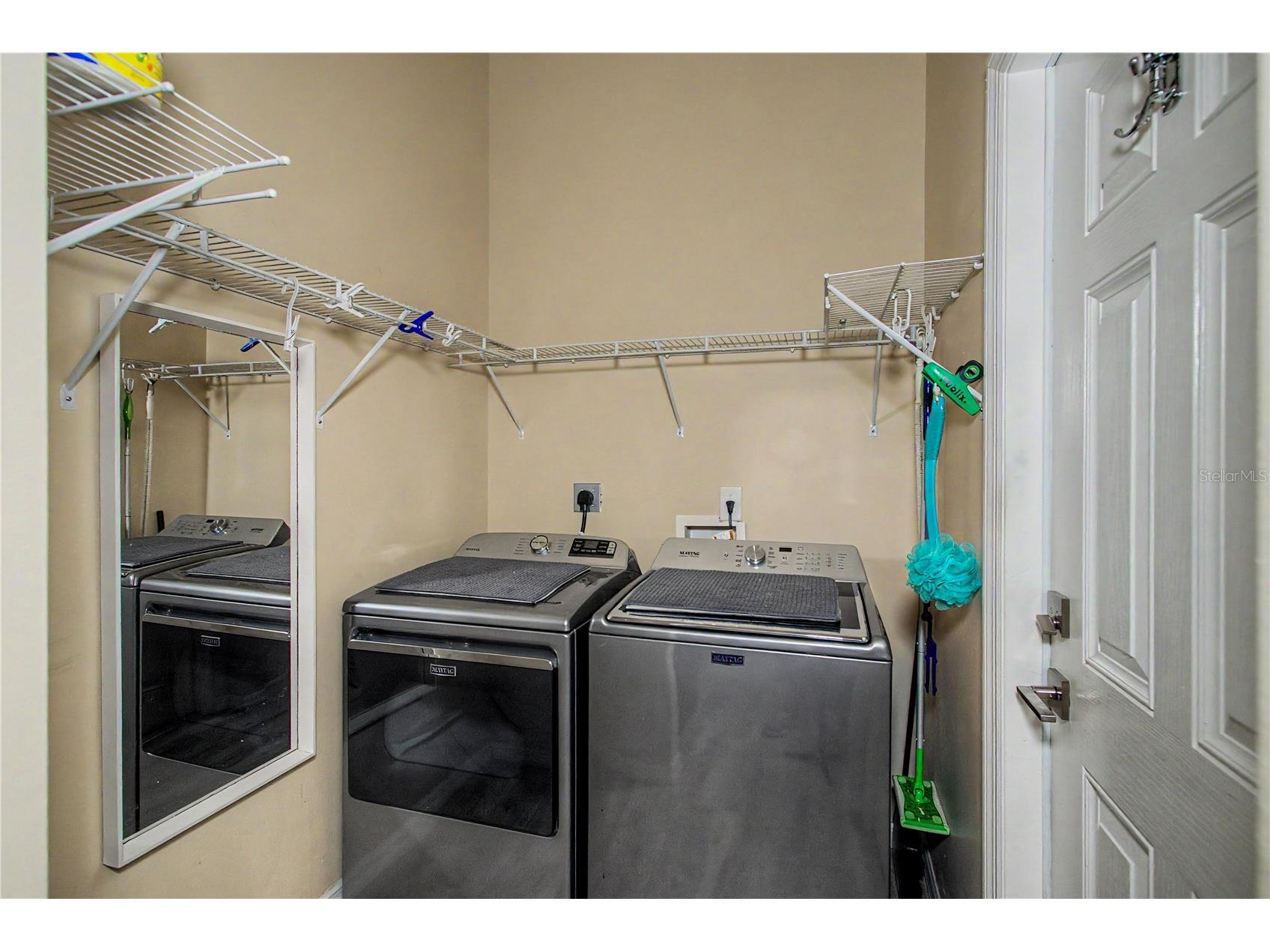 10917 SW 71st Circle Ocala FL 34476 OM727414 image31