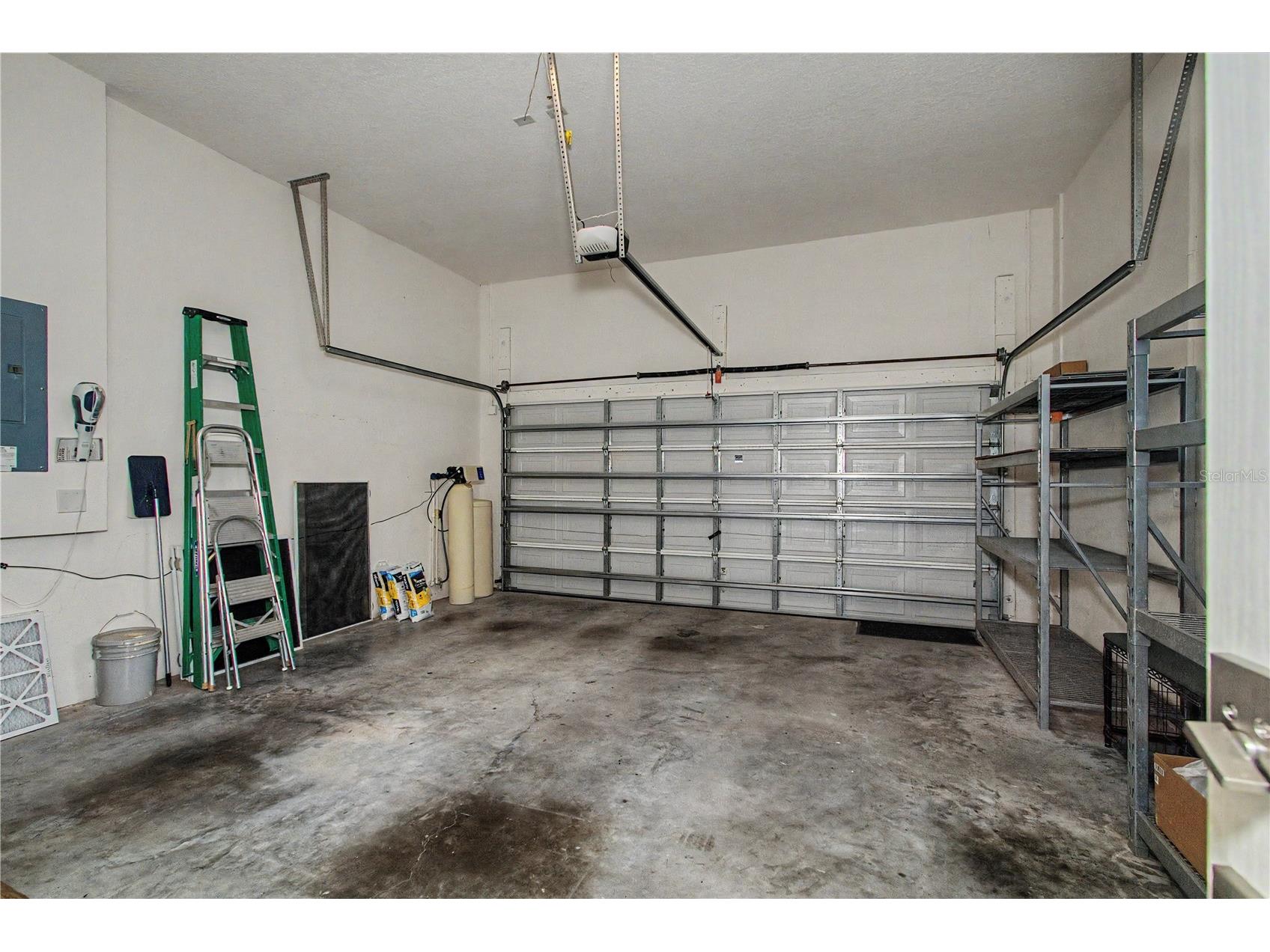10917 SW 71st Circle Ocala FL 34476 OM727414 image32