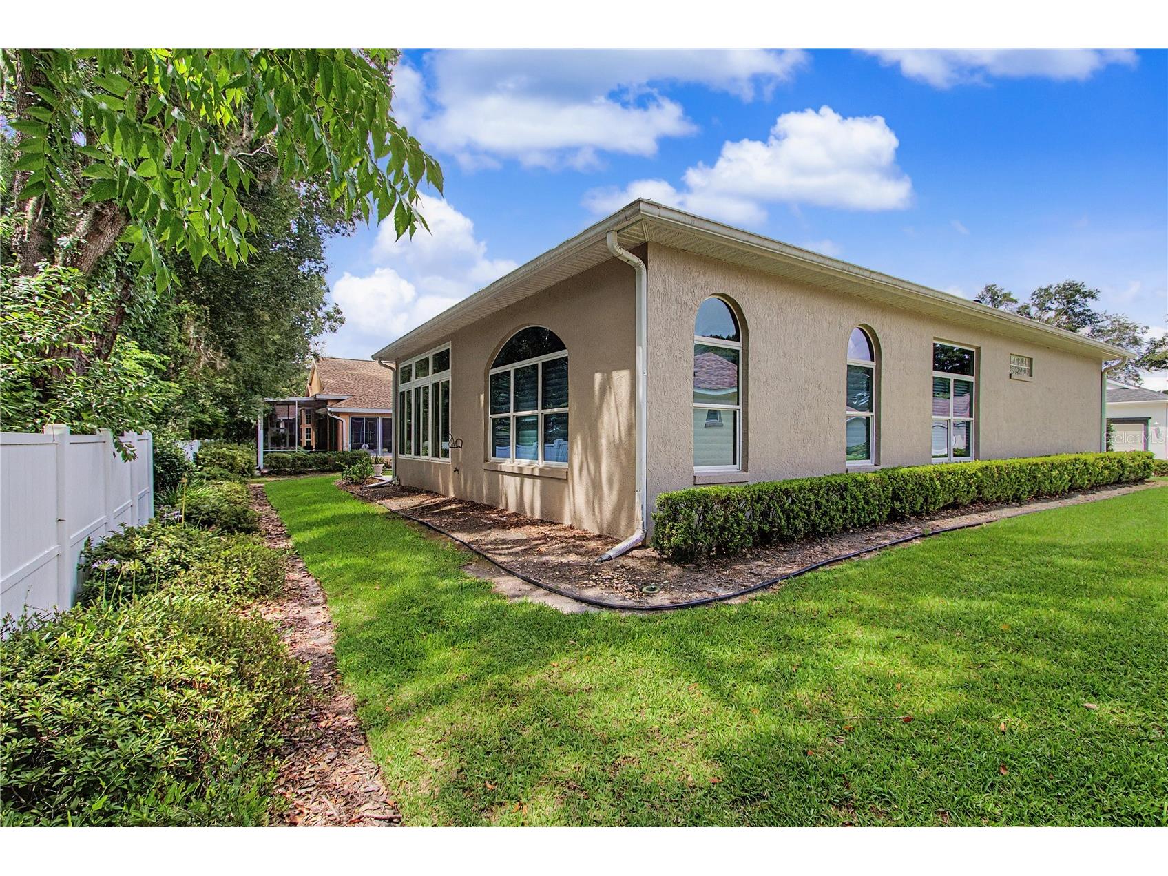 10917 SW 71st Circle Ocala FL 34476 OM727414 image33