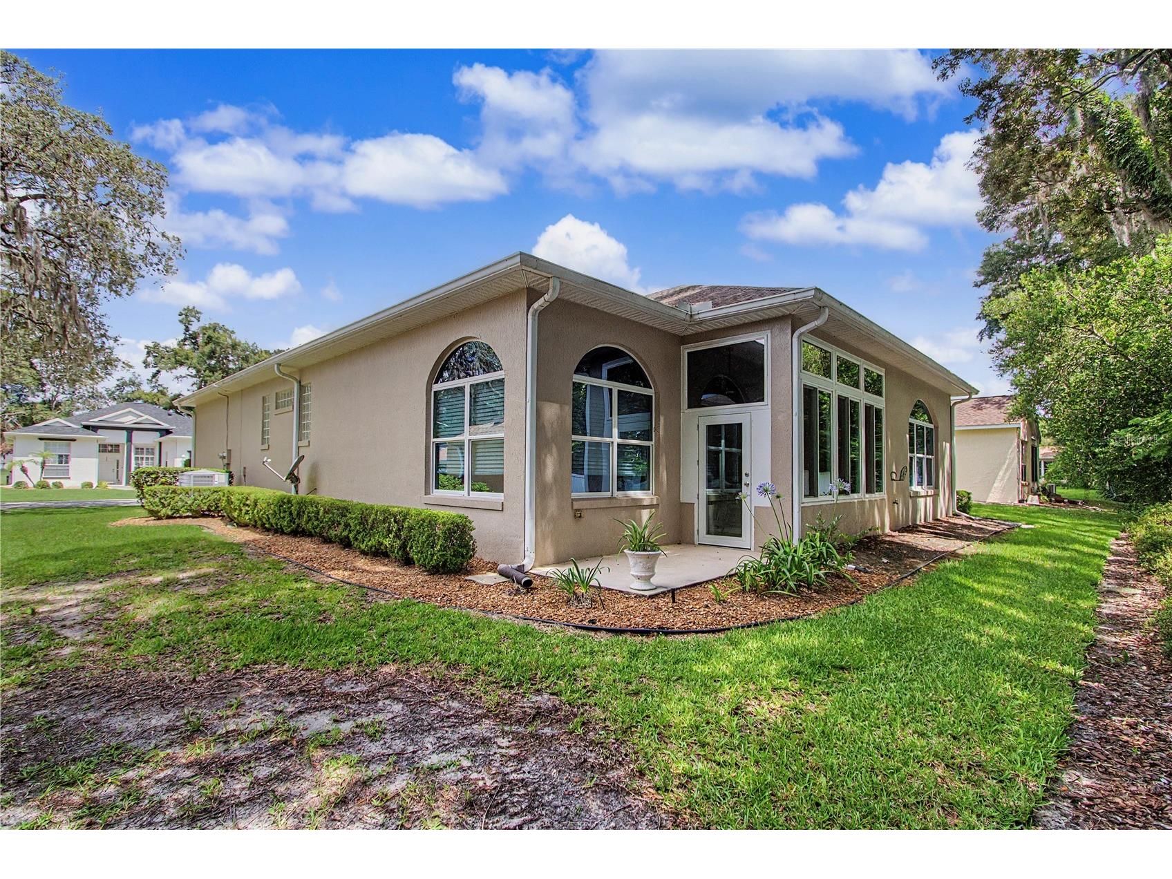 10917 SW 71st Circle Ocala FL 34476 OM727414 image34