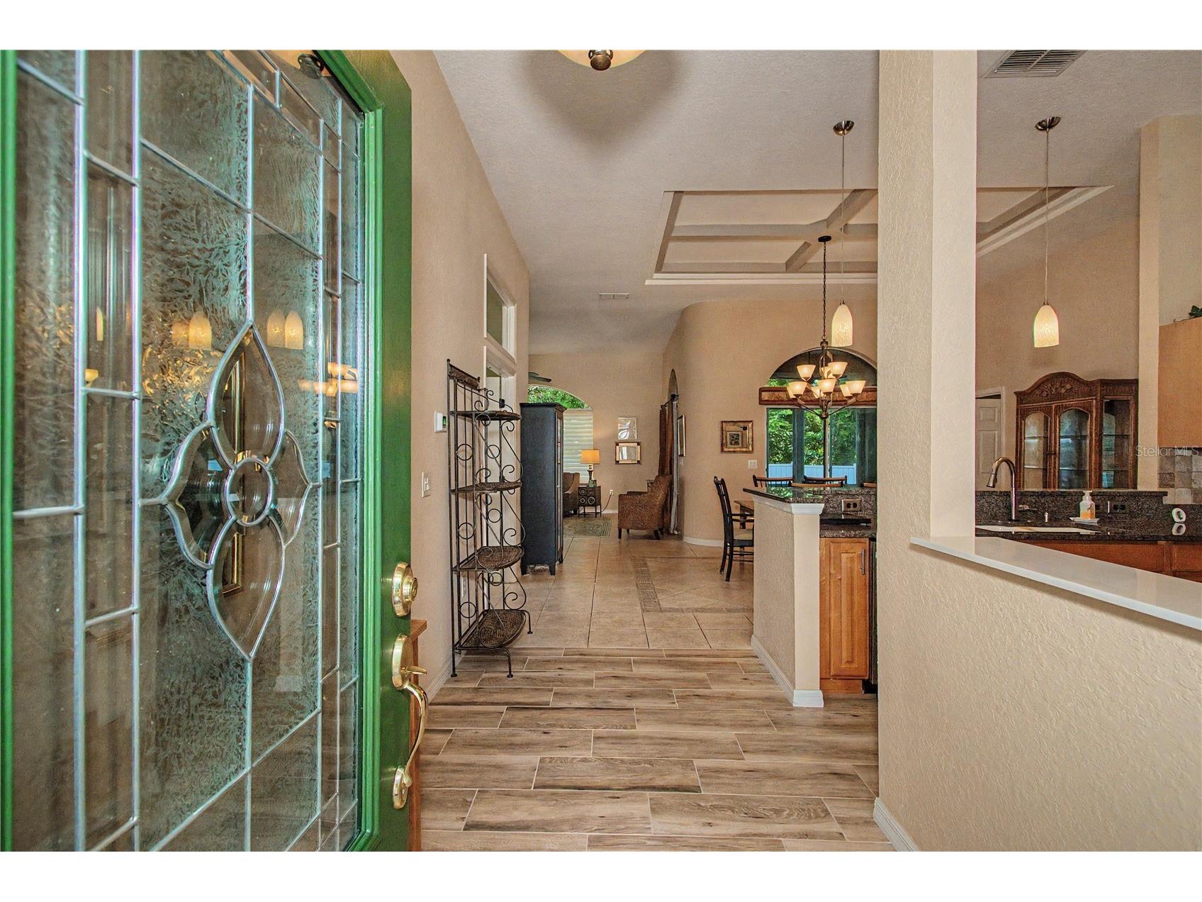 10917 SW 71st Circle Ocala FL 34476 OM727414 image4