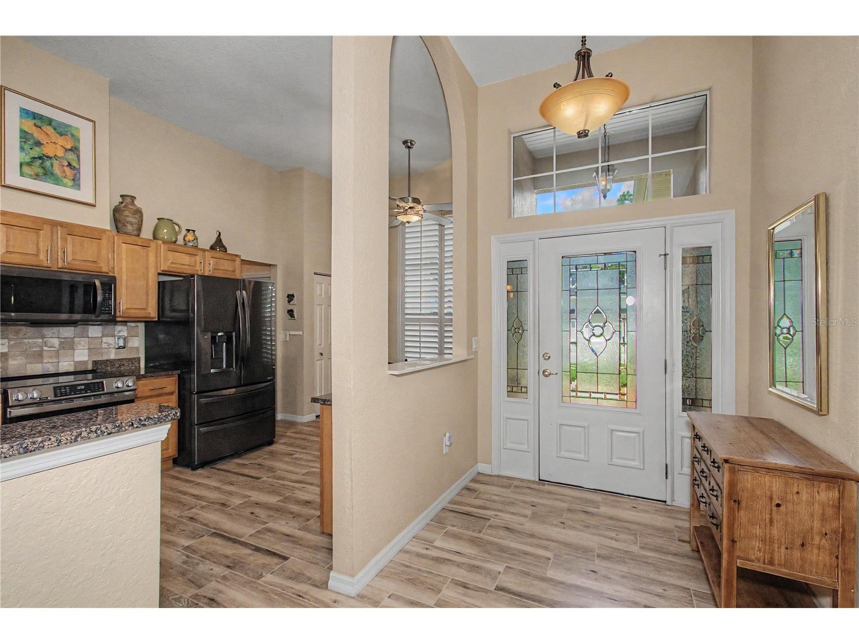 10917 SW 71st Circle Ocala FL 34476 OM727414 image5