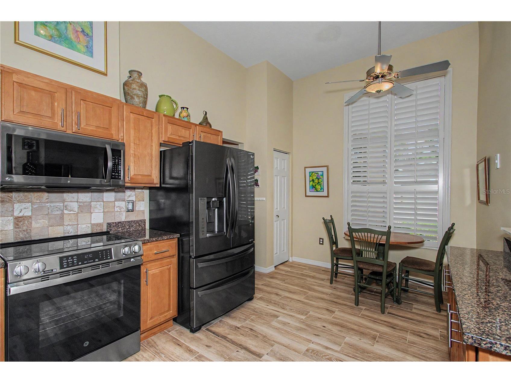 10917 SW 71st Circle Ocala FL 34476 OM727414 image6