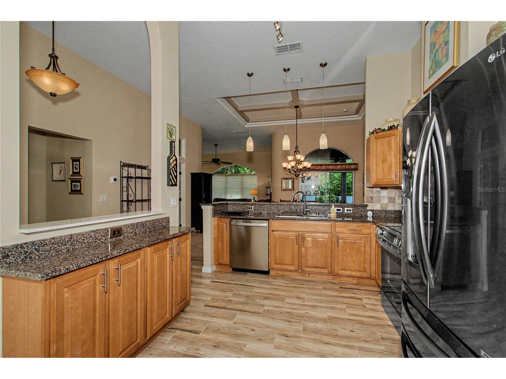 10917 SW 71st Circle Ocala FL 34476 OM727414 image7