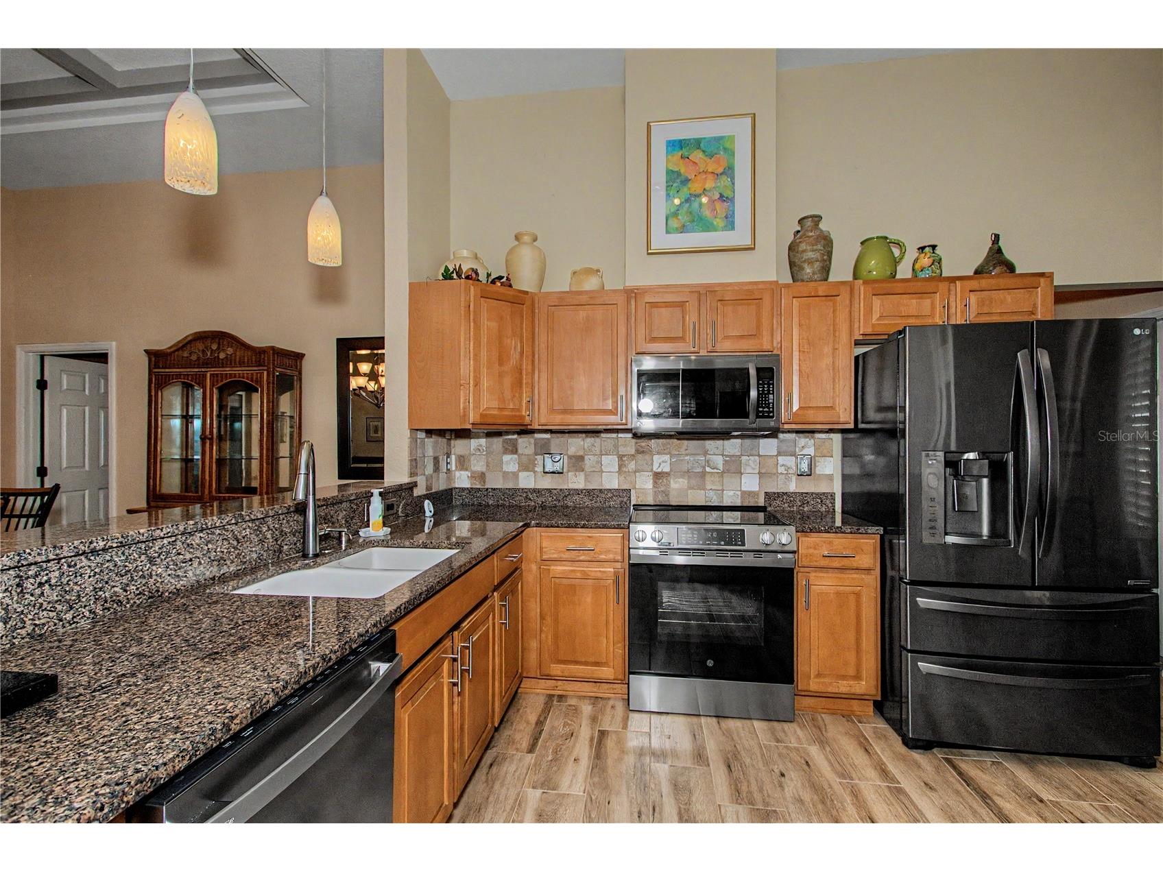 10917 SW 71st Circle Ocala FL 34476 OM727414 image8
