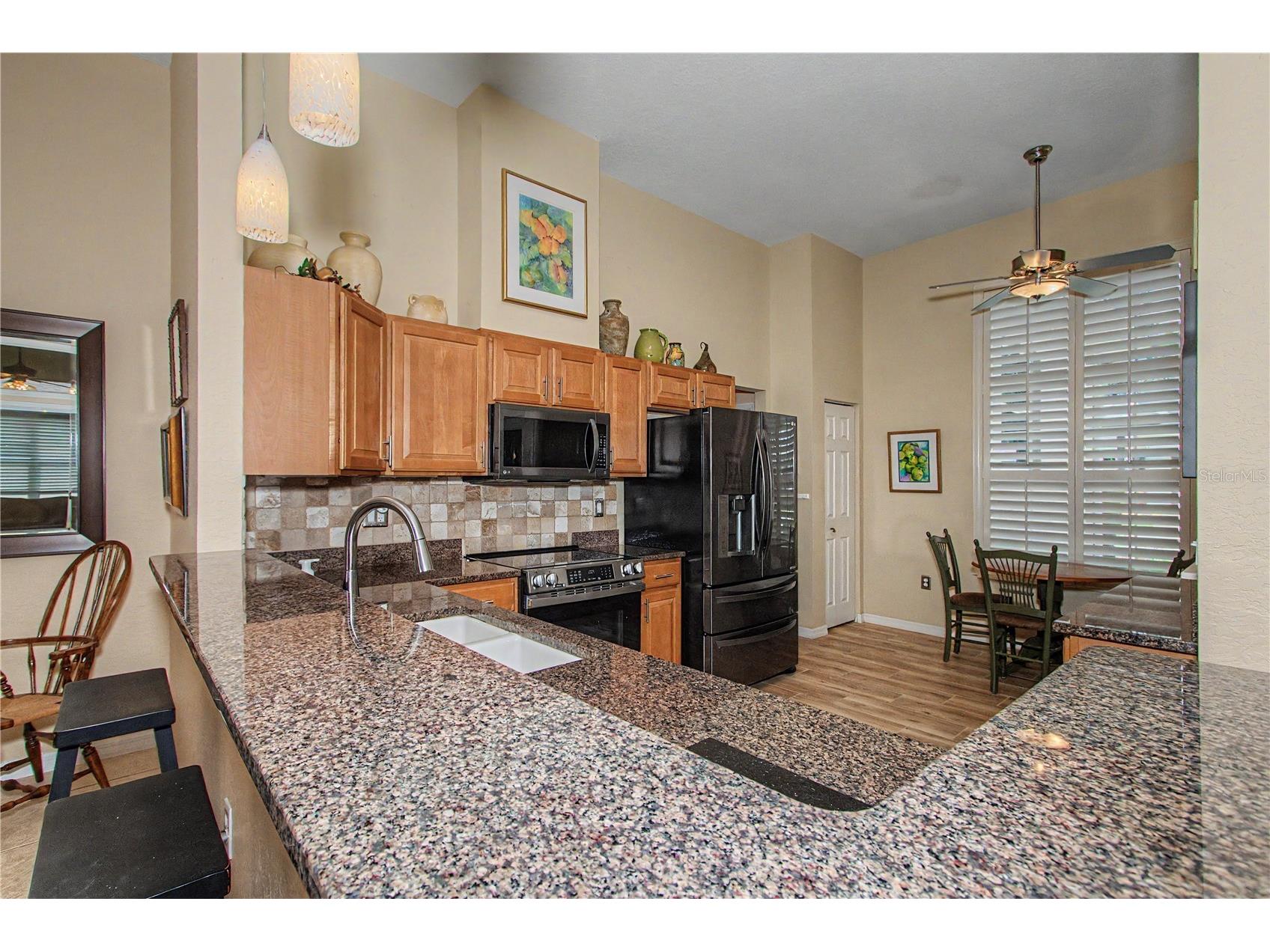 10917 SW 71st Circle Ocala FL 34476 OM727414 image9