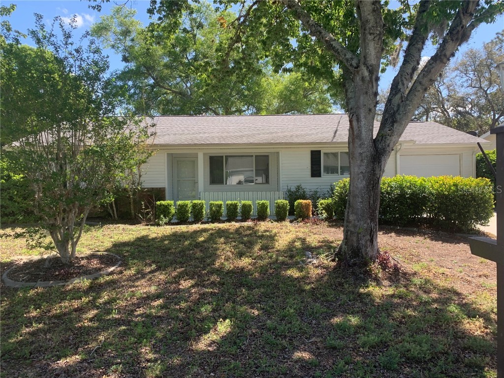 10917 SW 85th Terrace Ocala FL 34481 OM655915 image1