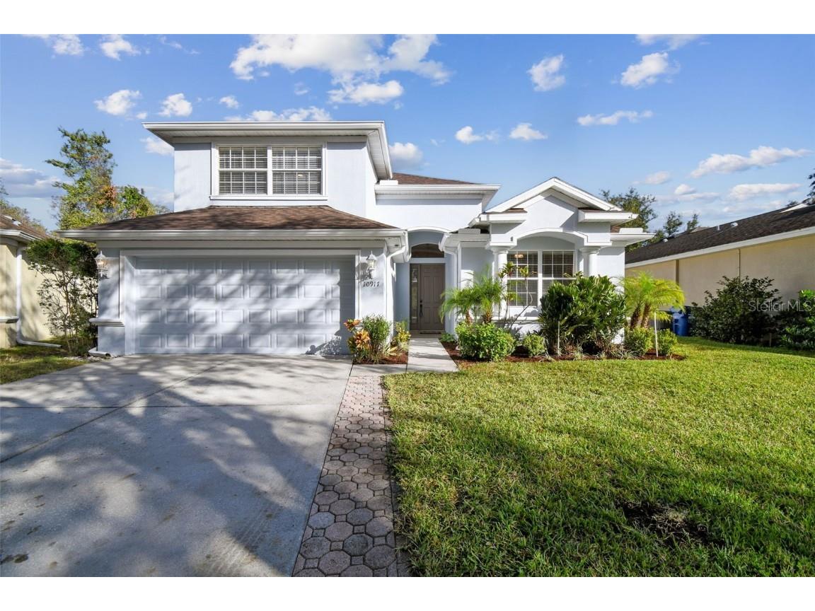 10917 Tree Cactus Loop Land O Lakes FL 34638 TB8316807 image1