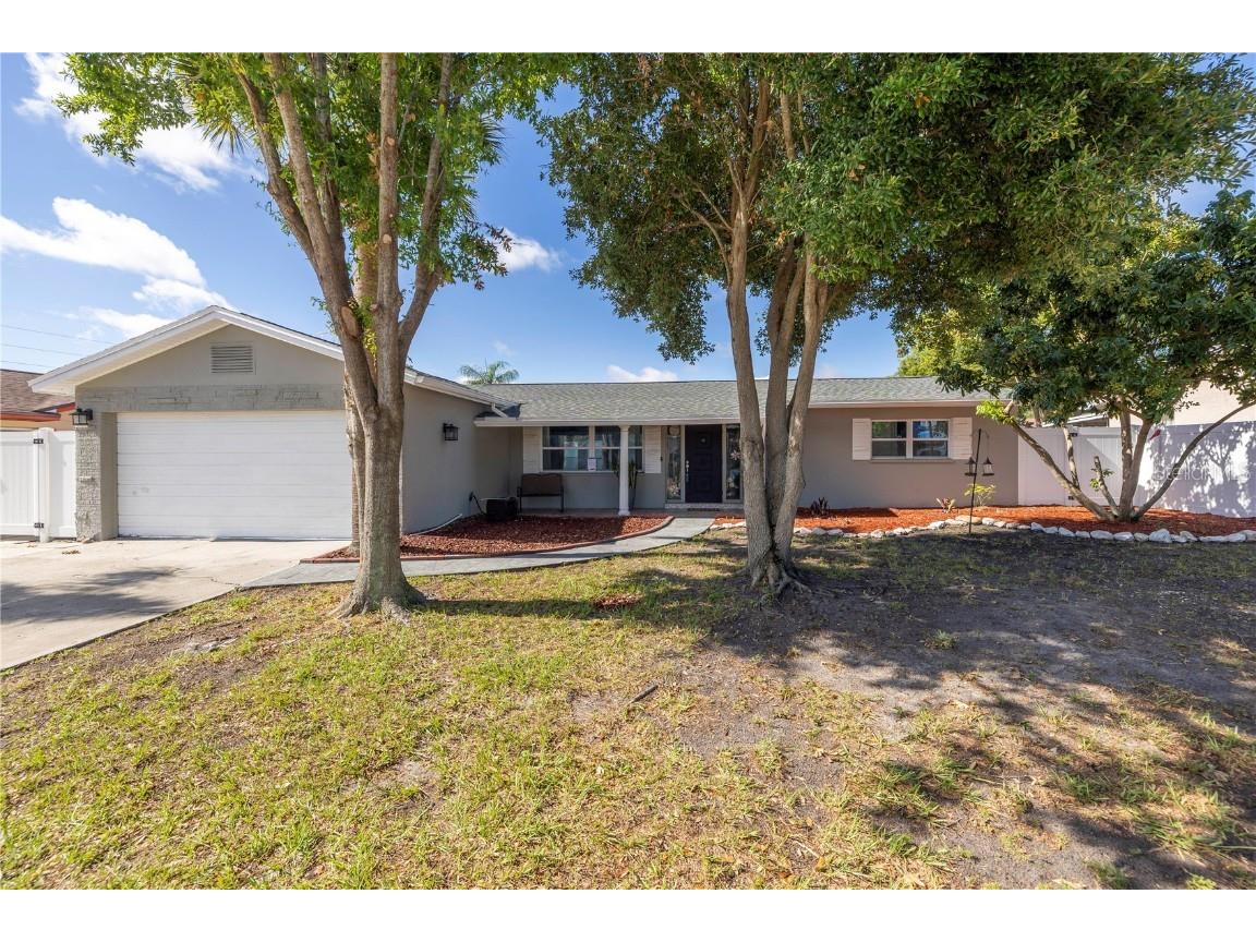 10918 129th Avenue N Largo FL 33778 U8246518 image1