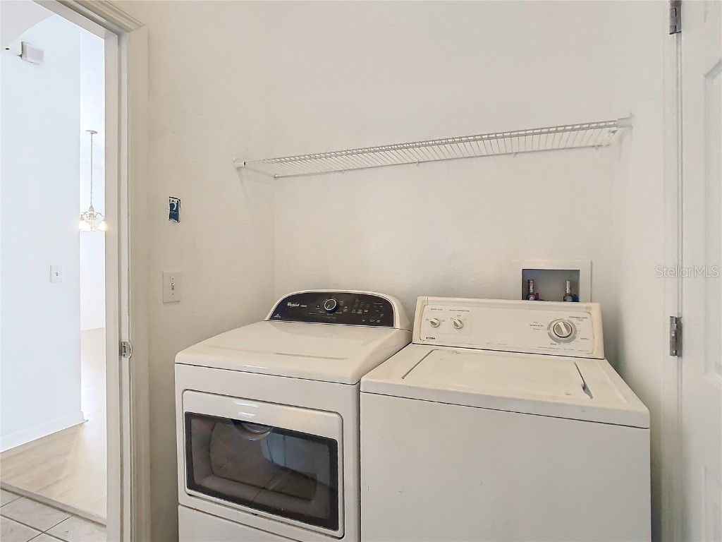 10918 Ancient Futures Drive Tampa FL 33647 TB8356915 image11