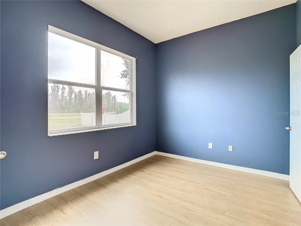 10918 Ancient Futures Drive Tampa FL 33647 TB8356915 image13