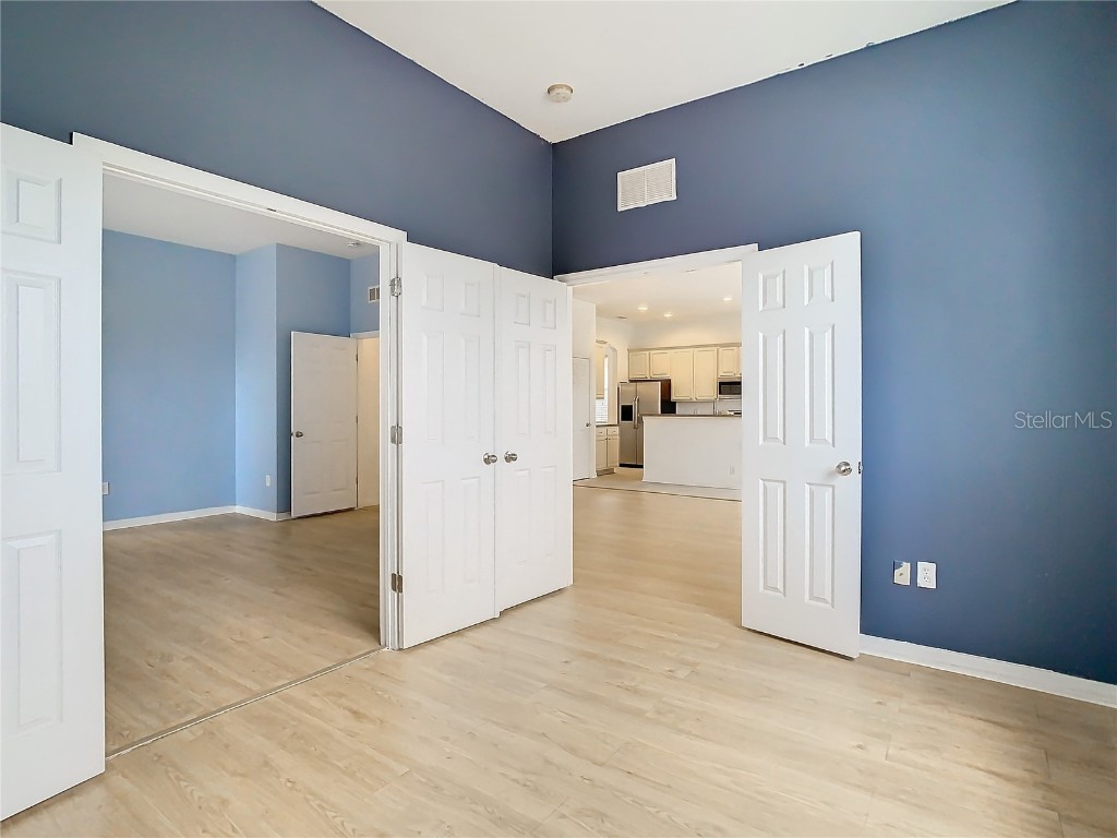 10918 Ancient Futures Drive Tampa FL 33647 TB8356915 image15