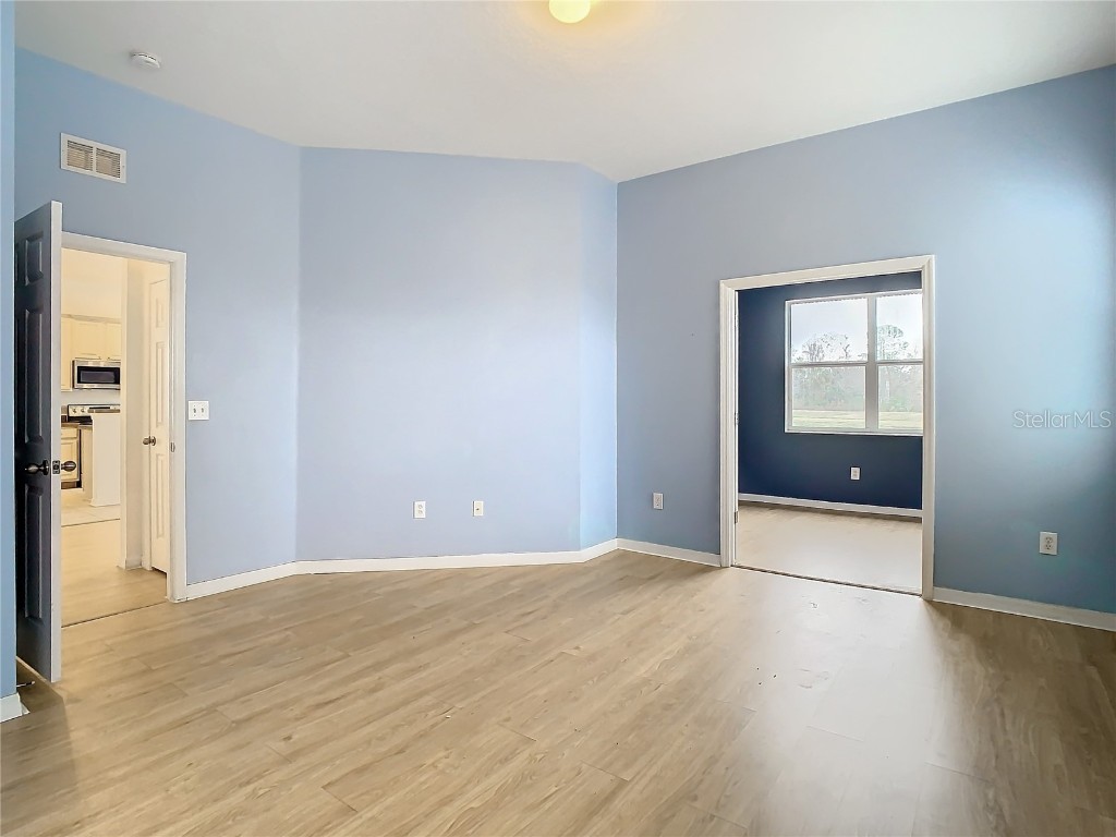 10918 Ancient Futures Drive Tampa FL 33647 TB8356915 image19