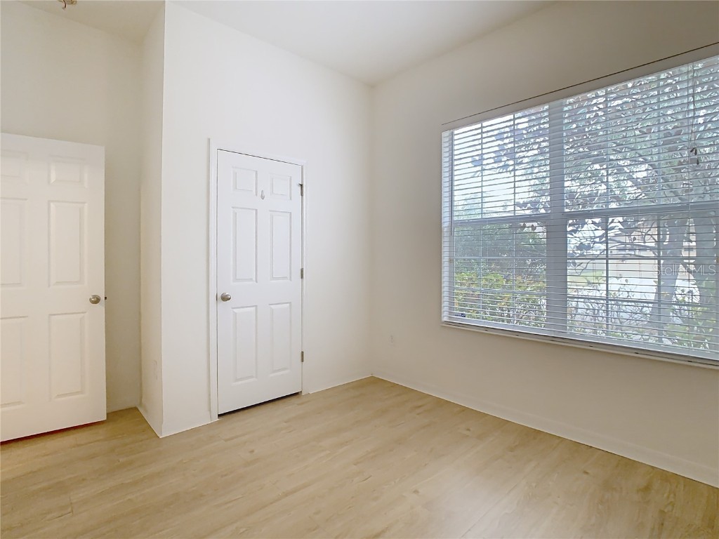 10918 Ancient Futures Drive Tampa FL 33647 TB8356915 image22