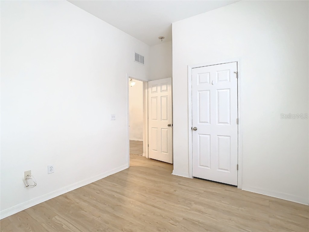 10918 Ancient Futures Drive Tampa FL 33647 TB8356915 image23