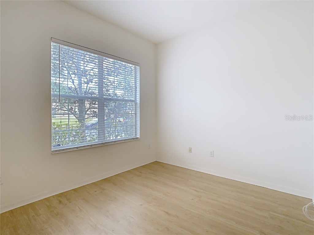 10918 Ancient Futures Drive Tampa FL 33647 TB8356915 image24