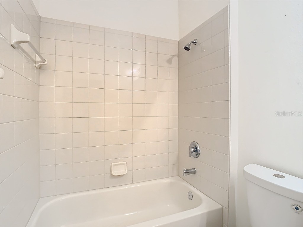 10918 Ancient Futures Drive Tampa FL 33647 TB8356915 image28