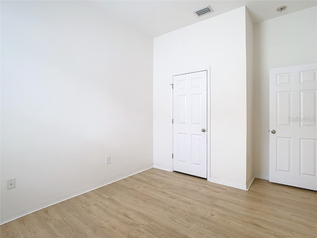 10918 Ancient Futures Drive Tampa FL 33647 TB8356915 image29