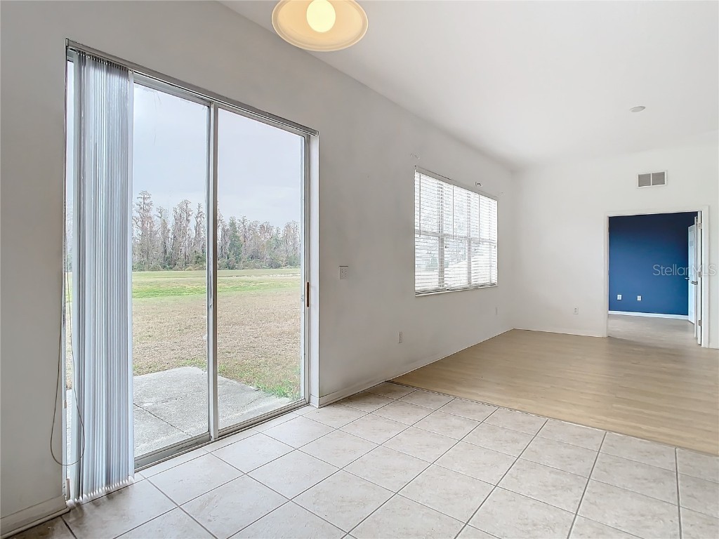 10918 Ancient Futures Drive Tampa FL 33647 TB8356915 image37