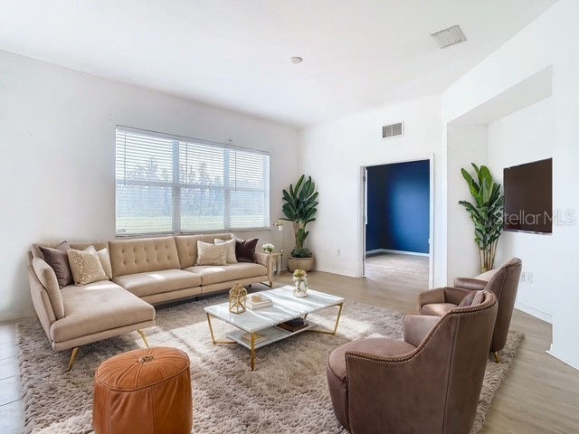 10918 Ancient Futures Drive Tampa FL 33647 TB8356915 image4