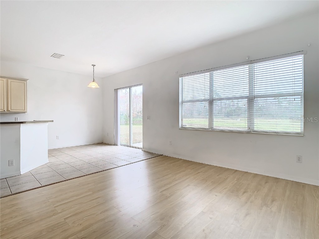 10918 Ancient Futures Drive Tampa FL 33647 TB8356915 image44