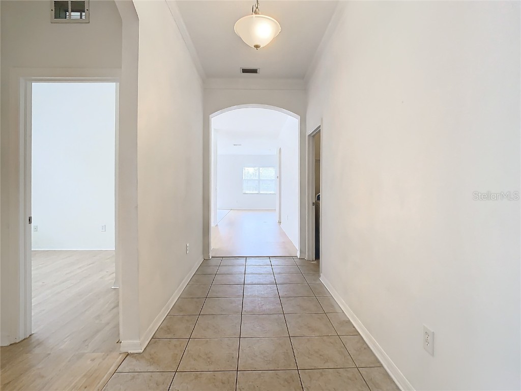 10918 Ancient Futures Drive Tampa FL 33647 TB8356915 image46