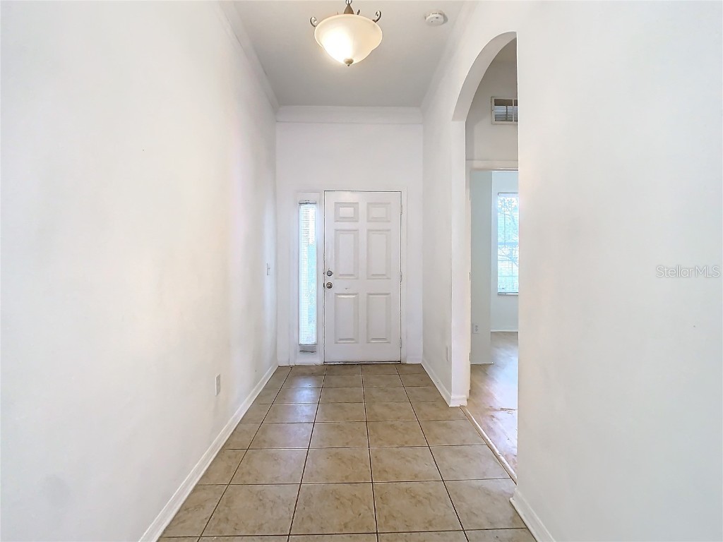 10918 Ancient Futures Drive Tampa FL 33647 TB8356915 image47