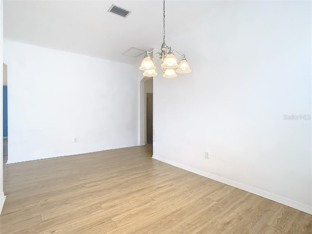 10918 Ancient Futures Drive Tampa FL 33647 TB8356915 image52