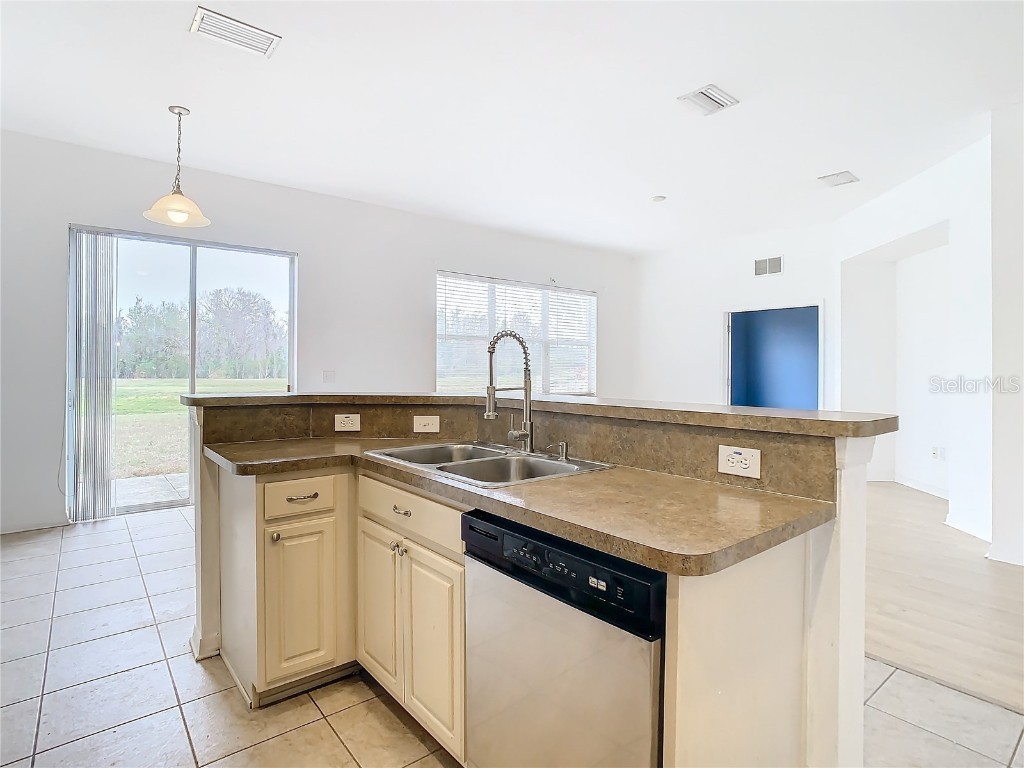 10918 Ancient Futures Drive Tampa FL 33647 TB8356915 image53