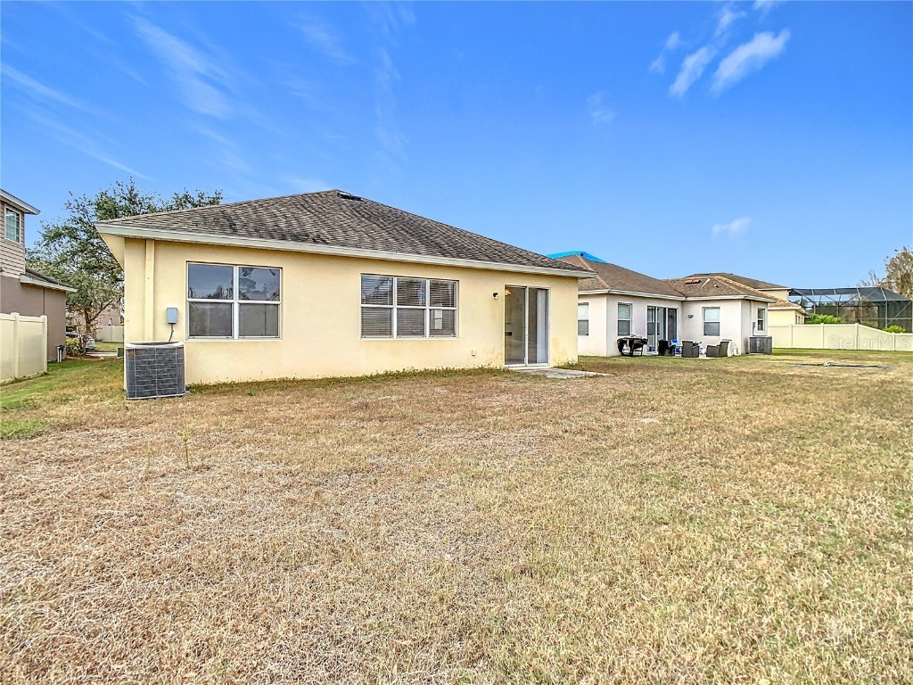 10918 Ancient Futures Drive Tampa FL 33647 TB8356915 image61