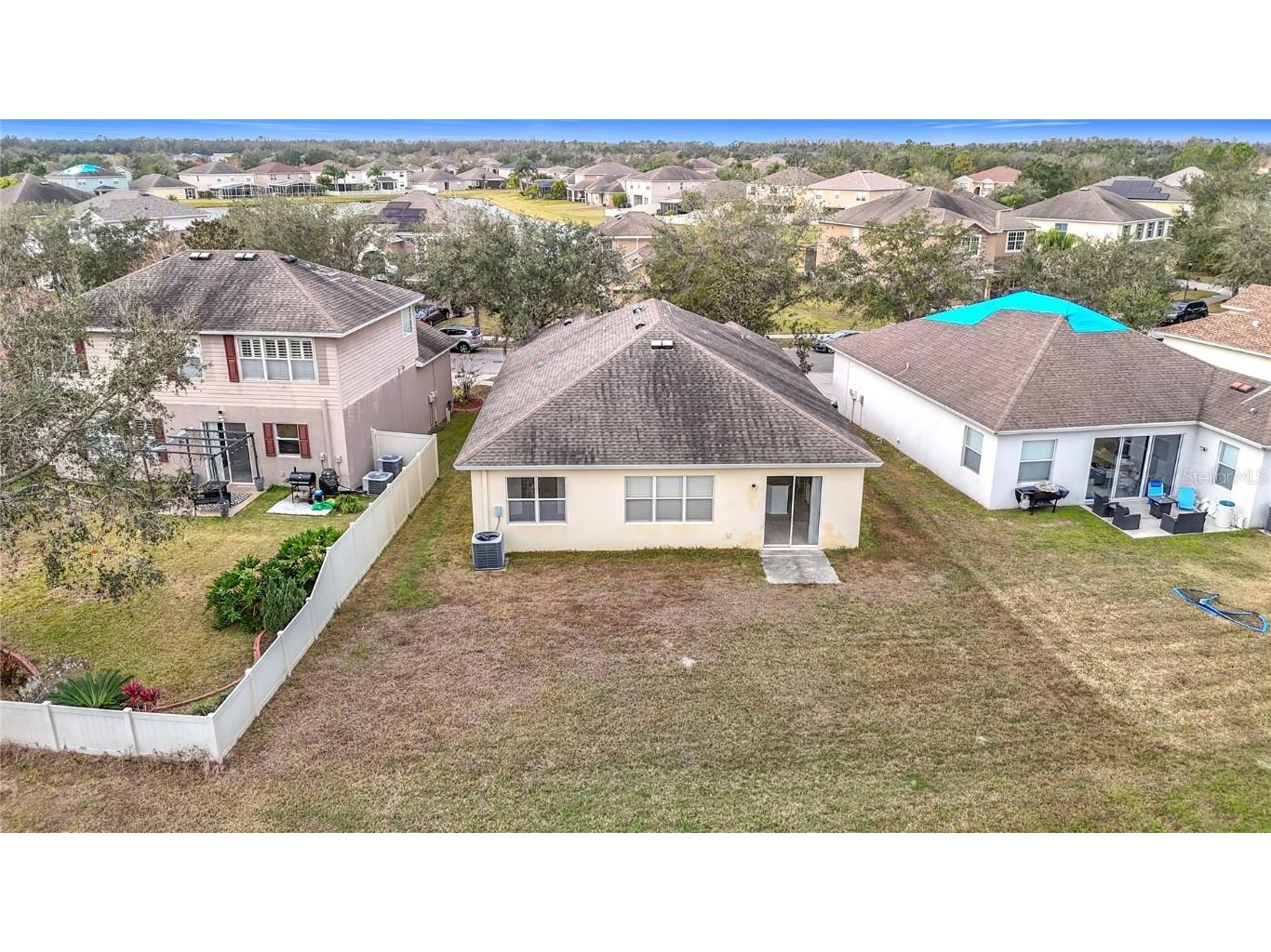 10918 Ancient Futures Drive Tampa FL 33647 TB8356915 image62