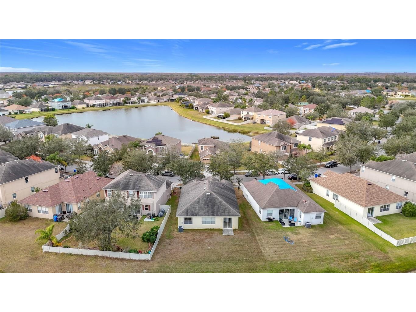 10918 Ancient Futures Drive Tampa FL 33647 TB8356915 image63