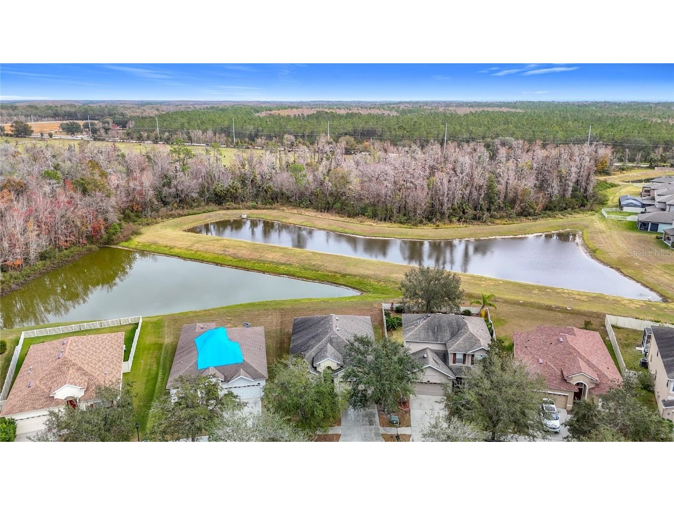 10918 Ancient Futures Drive Tampa FL 33647 TB8356915 image65