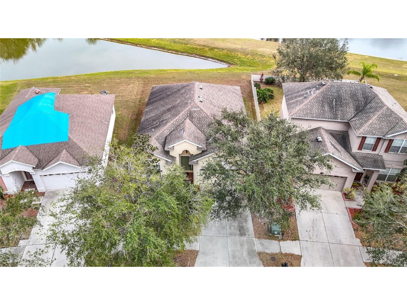 10918 Ancient Futures Drive Tampa FL 33647 TB8356915 image66