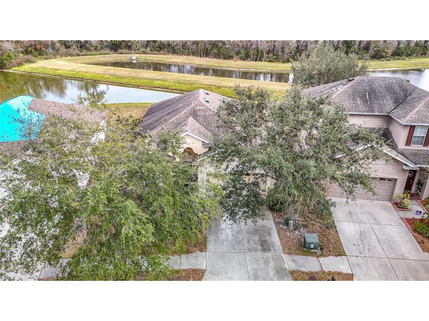 10918 Ancient Futures Drive Tampa FL 33647 TB8356915 image67