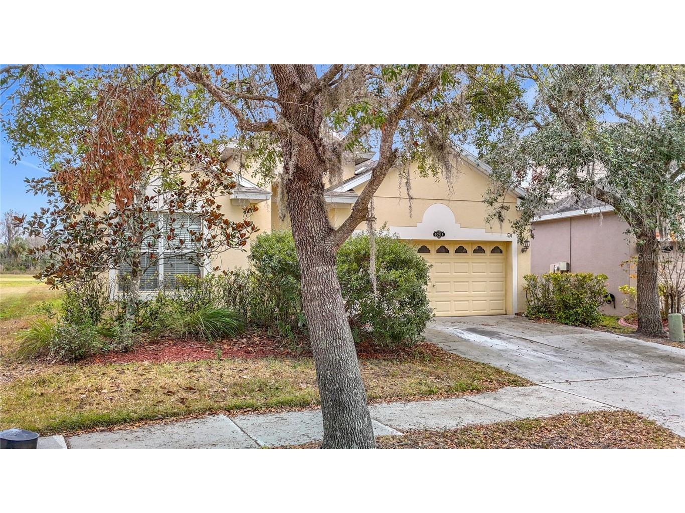 10918 Ancient Futures Drive Tampa FL 33647 TB8356915 image69