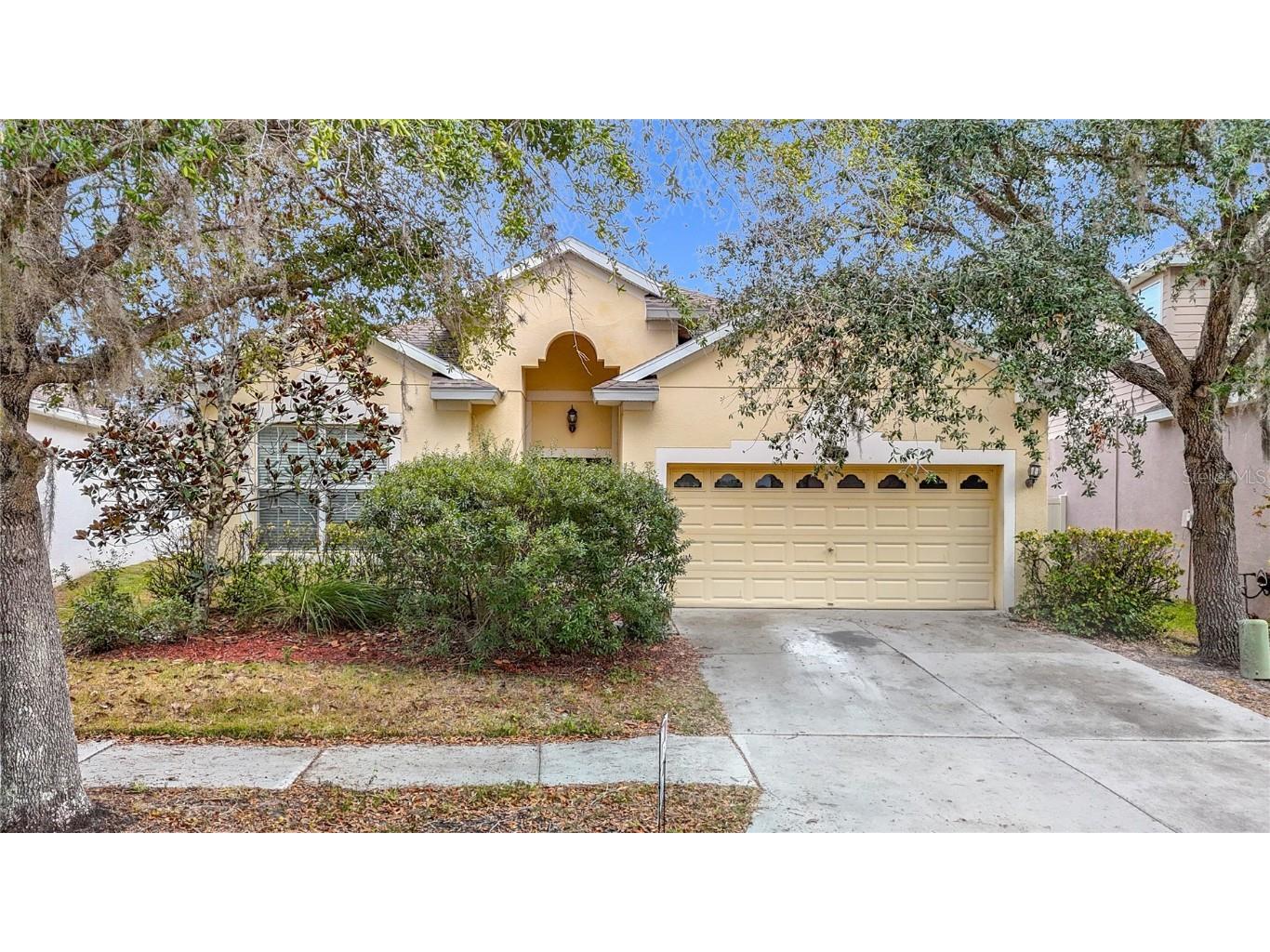 10918 Ancient Futures Drive Tampa FL 33647 TB8356915 image70