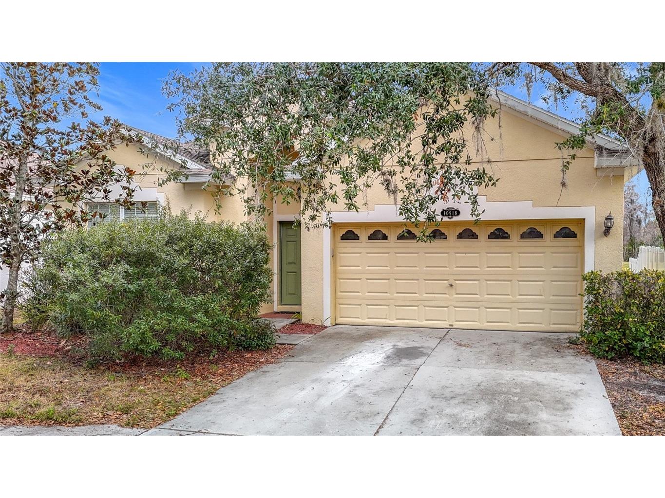 10918 Ancient Futures Drive Tampa FL 33647 TB8356915 image71