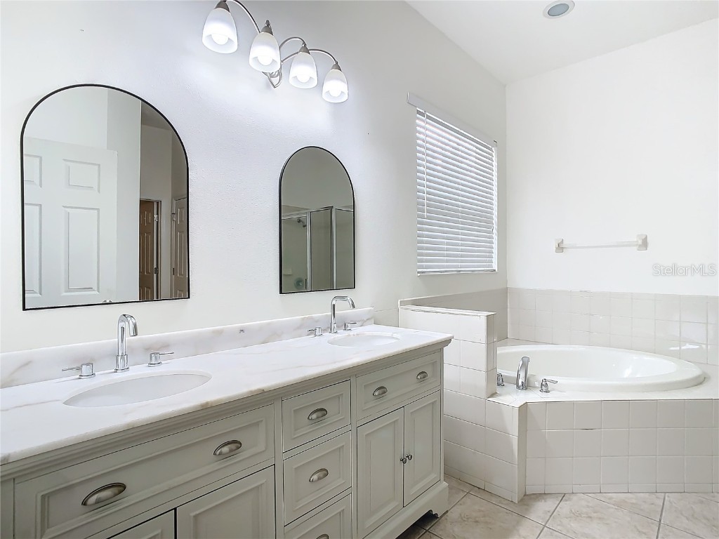 10918 Ancient Futures Drive Tampa FL 33647 TB8356915 image9