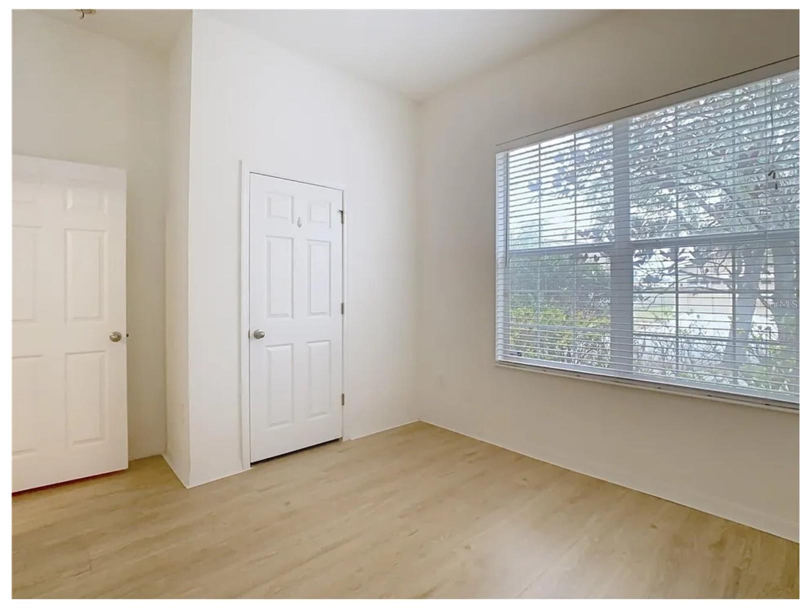 10918 Ancient Futures Drive Tampa FL 33647 TB8495752 image11