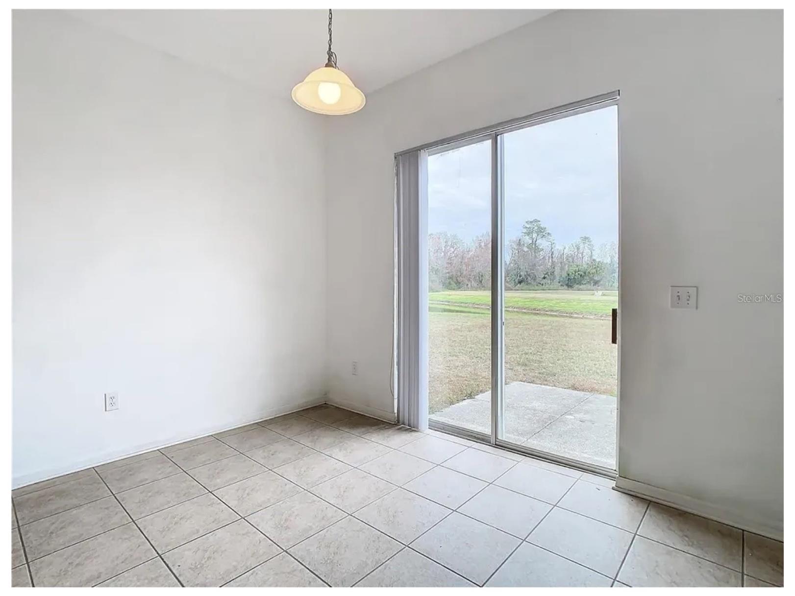 10918 Ancient Futures Drive Tampa FL 33647 TB8495752 image13