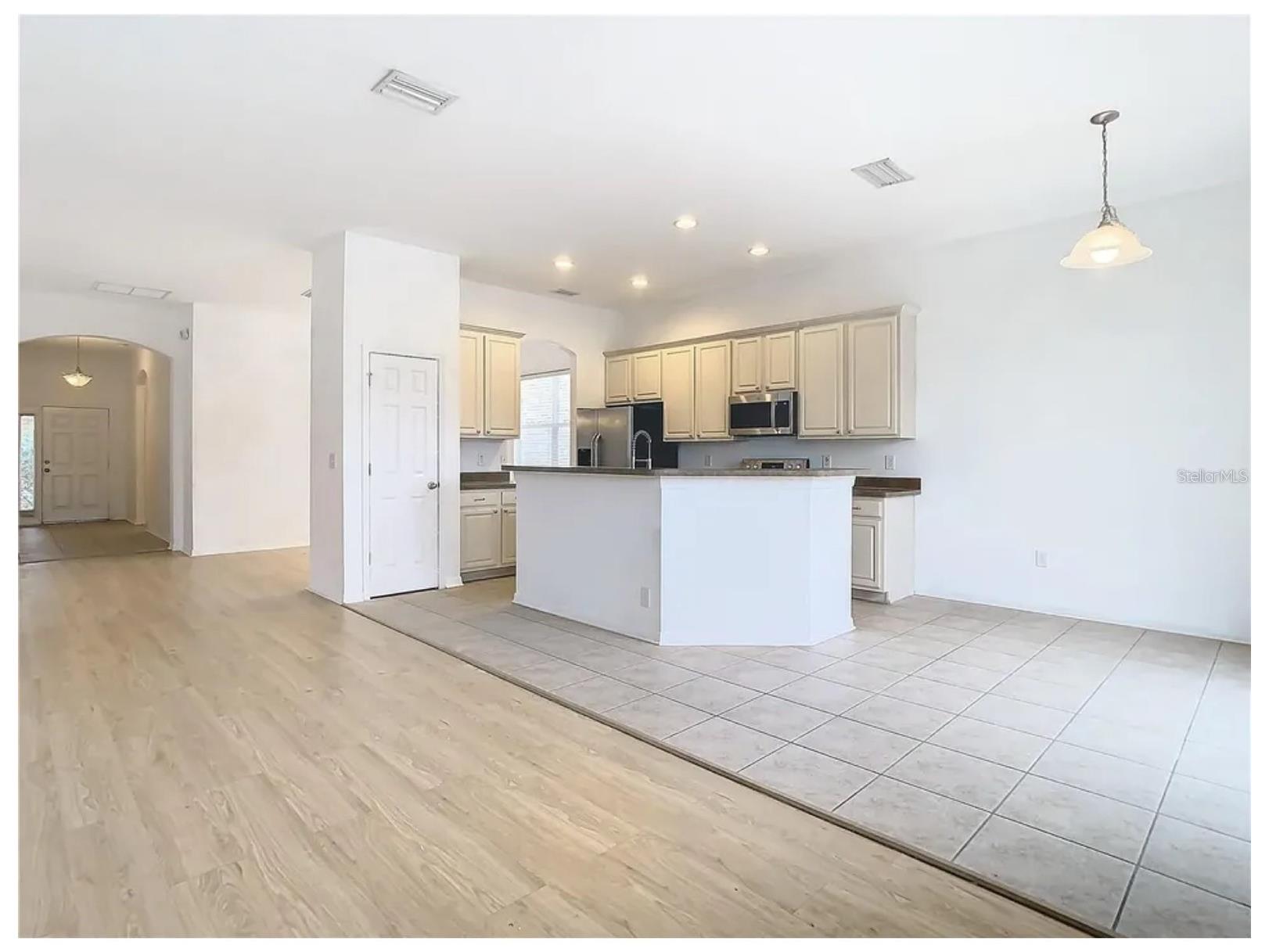 10918 Ancient Futures Drive Tampa FL 33647 TB8495752 image14