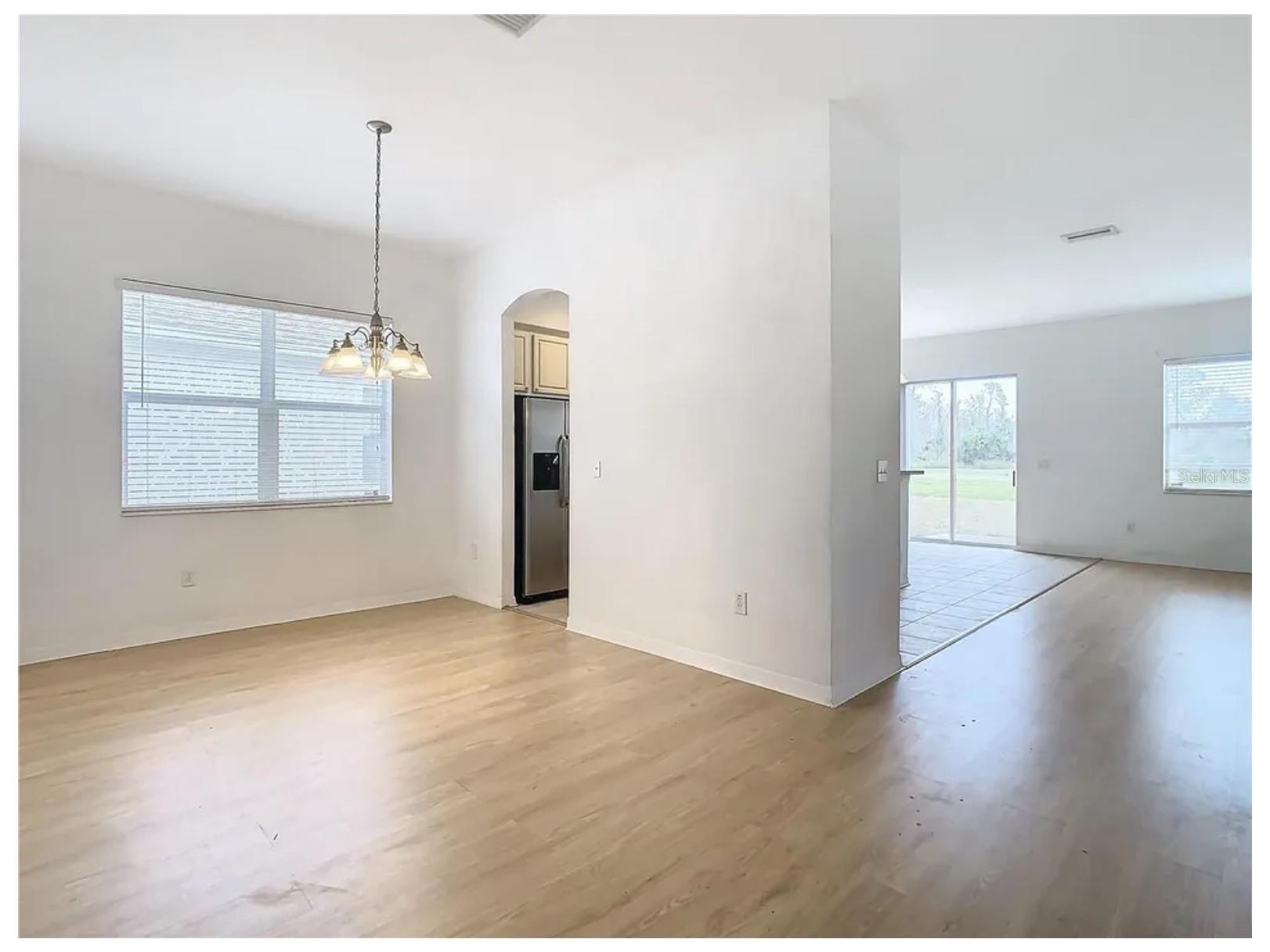 10918 Ancient Futures Drive Tampa FL 33647 TB8495752 image15