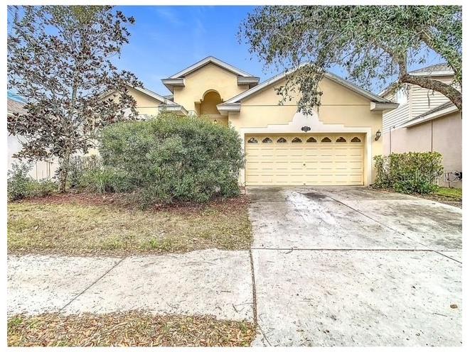 10918 Ancient Futures Drive Tampa FL 33647 TB8495752 image16